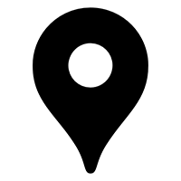GooglePlaces